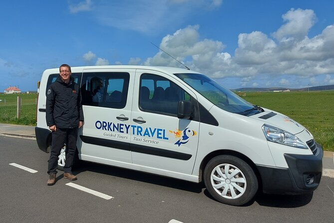 orkney-west-mainland-tour