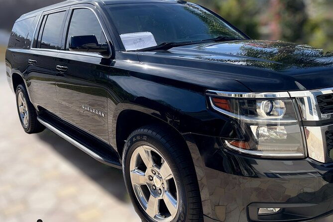 orlando-airport-mco-and-hotels-to-port-canaveral-luxury-suv-2