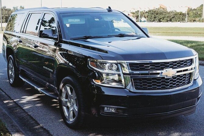 orlando-airport-mco-and-hotels-to-port-canaveral-luxury-suv