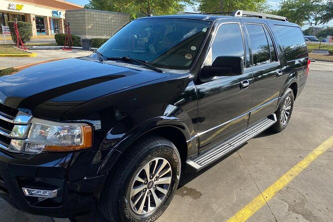 orlando-airport-mco-and-hotels-to-port-canaveral-luxury-suv