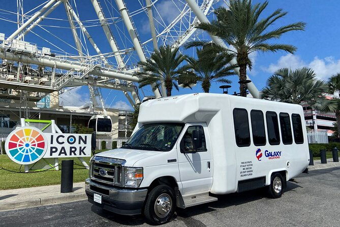 orlando-airport-mco-shuttle-to-lake-buena-vista-resort-area