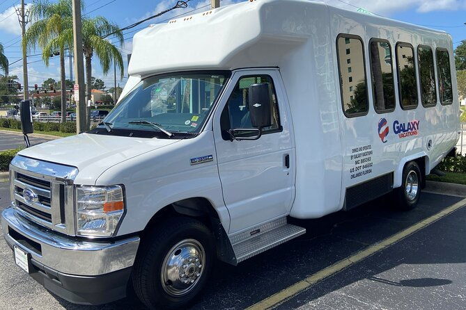 orlando-airport-mco-shuttle-to-lake-buena-vista-resort-area