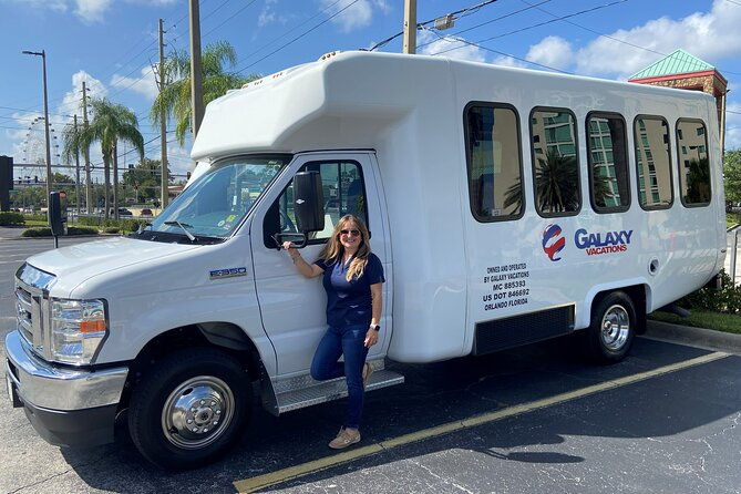 orlando-airport-mco-shuttle-to-lake-buena-vista-resort-area
