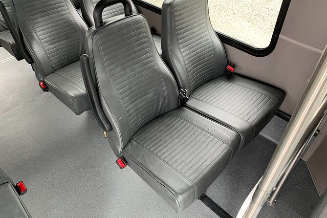 orlando-airport-mco-shuttle-to-lake-buena-vista-resort-area