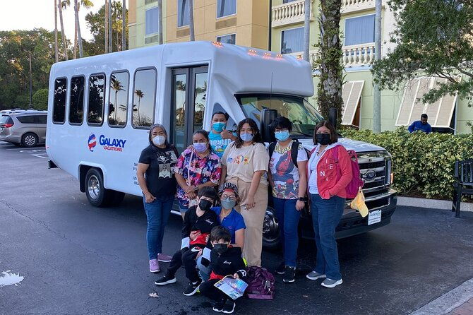 orlando-airport-mco-shuttle-to-lake-buena-vista-resort-area