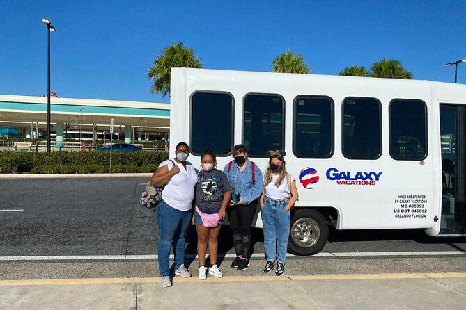 orlando-airport-mco-shuttle-to-lake-buena-vista-resort-area