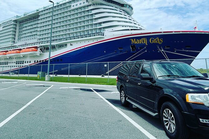 orlando-airport-mco-to-cocoa-beach-and-cape-canaveral-hotels