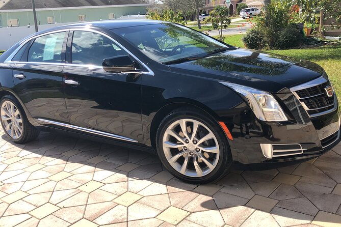 orlando-airport-mco-to-cocoa-beach-and-cape-canaveral-hotels