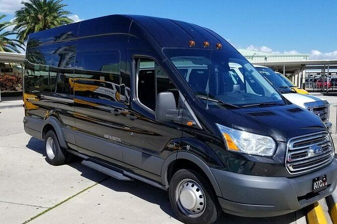 orlando-airport-mco-to-cocoa-beach-and-cape-canaveral-hotels