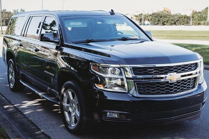 orlando-airport-mco-to-cocoa-beach-and-cape-canaveral-hotels