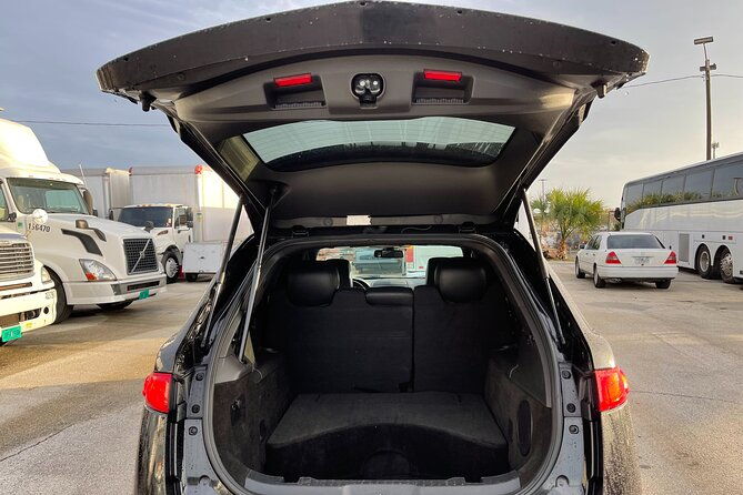 orlando-airport-mco-to-cocoa-beach-and-cape-canaveral-hotels