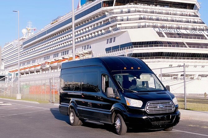 orlando-airport-mco-to-cocoa-beach-and-cape-canaveral-hotels