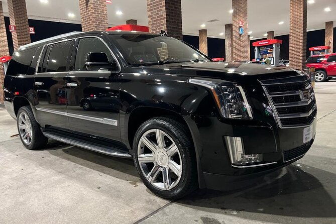 orlando-airport-mco-to-cocoa-beach-and-cape-canaveral-hotels