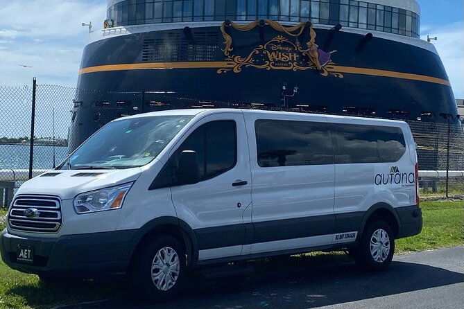 orlando-airport-mco-to-port-canaveral-cocoa-transportation