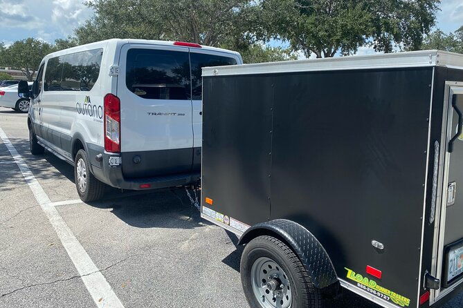 orlando-airport-mco-to-port-canaveral-cocoa-transportation