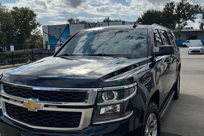 orlando-airport-mco-to-port-canaveral-cocoa-transportation