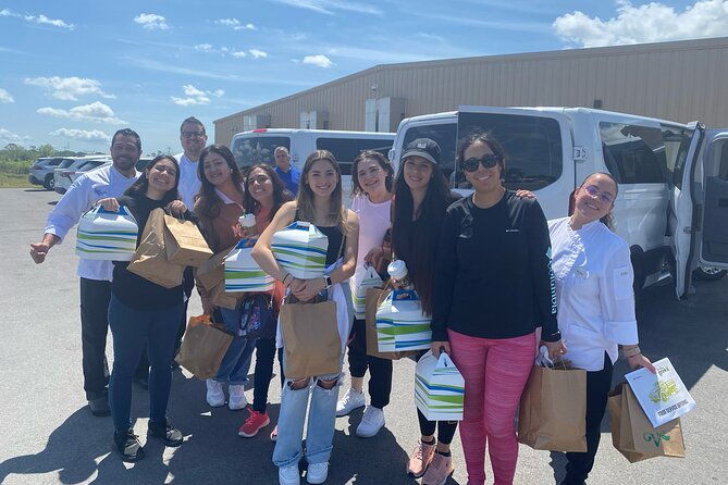 orlando-airport-mco-to-port-canaveral-cocoa-transportation