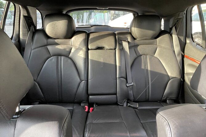 orlando-airport-mco-to-universal-orlando-resort-private-transfer