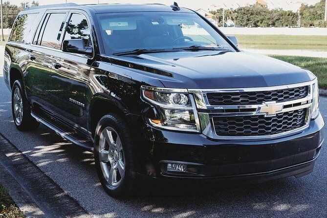 orlando-airport-mco-to-universal-orlando-resort-private-transfer