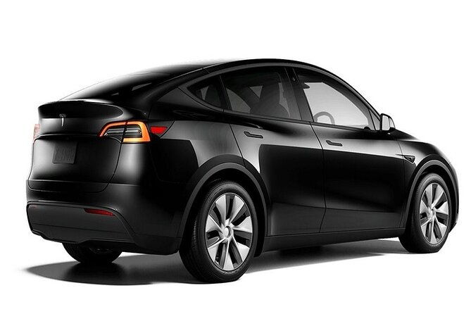 orlando-airport-mco-to-universal-orlando-resort-private-transfer