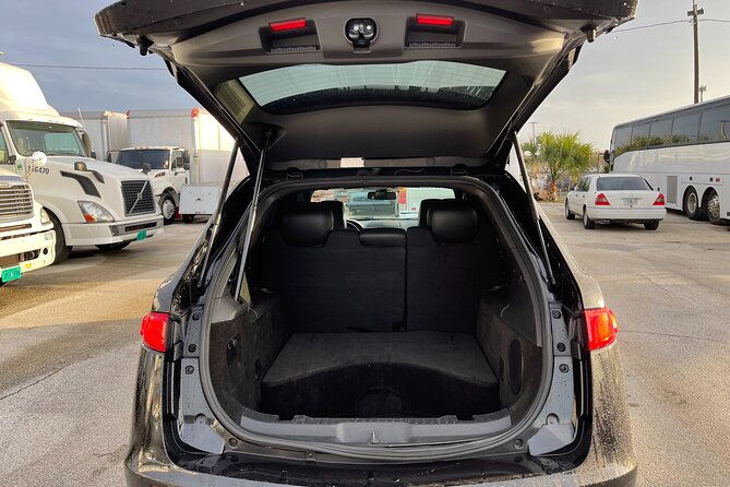 orlando-airport-mco-to-universal-orlando-resort-private-transfer