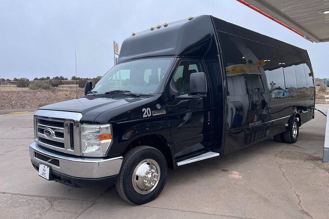 orlando-airport-mco-to-universal-orlando-resort-private-transfer