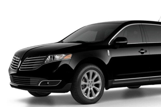 orlando-airport-taxi-service