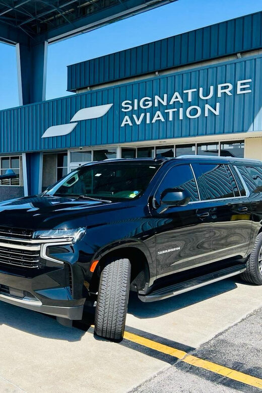 Orlando Airport Transportation to Disney Hotels - Real Traveler Insights