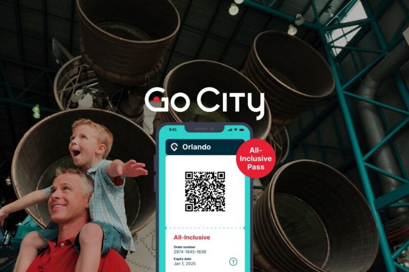 orlando-all-inclusive-pass-with-kennedy-space-center