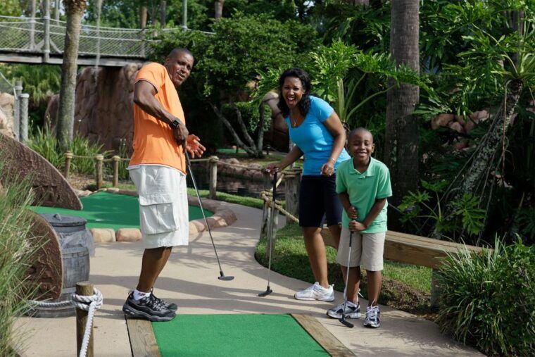 orlando-all-inclusive-pass-with-kennedy-space-center