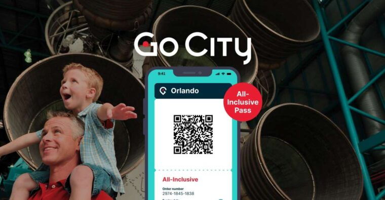 orlando-all-inclusive-pass-with-kennedy-space-center