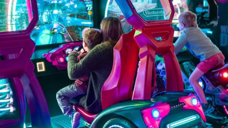 orlando-andretti-indoor-karting-attraction-ticket
