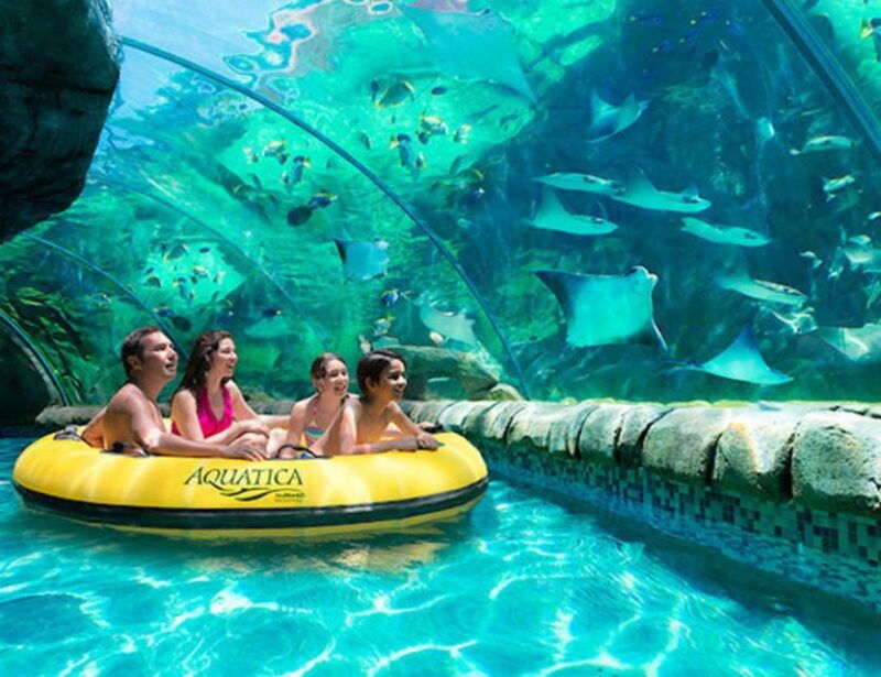 orlando-aquatica-water-park-admission-ticket