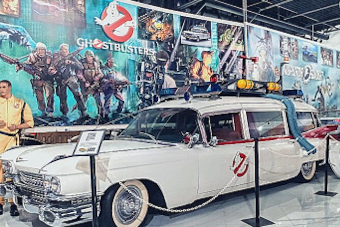 orlando-auto-museum-at-dezerland-park-orlando