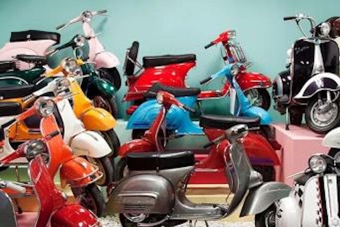 orlando-auto-museum-at-dezerland-park-orlando