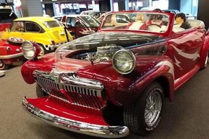 orlando-auto-museum-at-dezerland-park-orlando