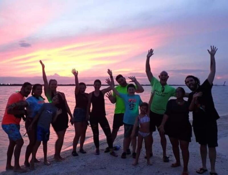 orlando-bioluminescence-clear-kayaking-or-paddleboarding