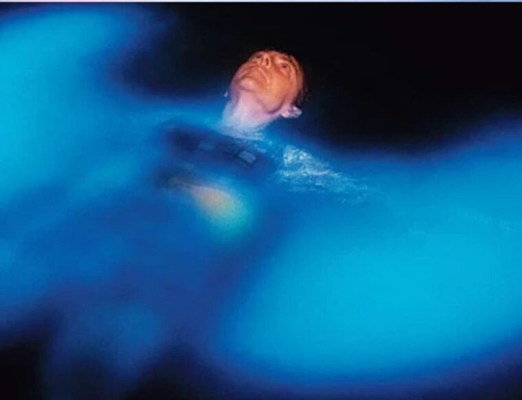 orlando-bioluminescence-clear-kayaking-or-paddleboarding