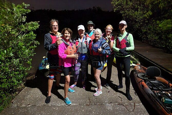 orlando-bioluminescence-kayak-and-swim-adventure-2