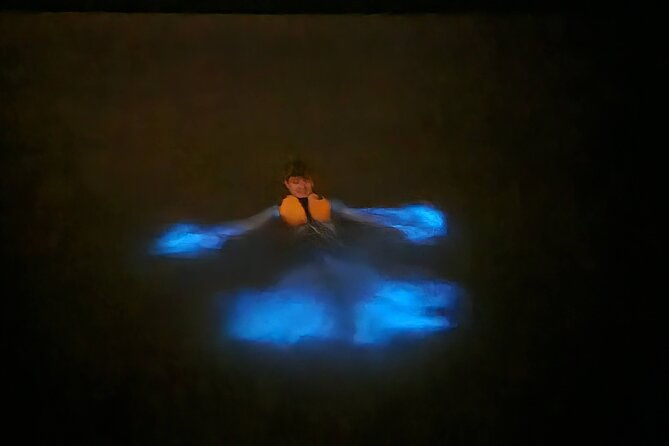 orlando-bioluminescence-kayak-and-swim-adventure-2