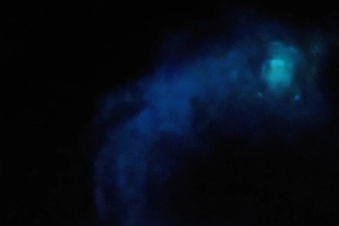 orlando-bioluminescence-kayak-and-swim-adventure
