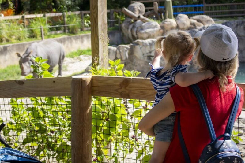 orlando-central-florida-zoo-skip-the-line-ticket