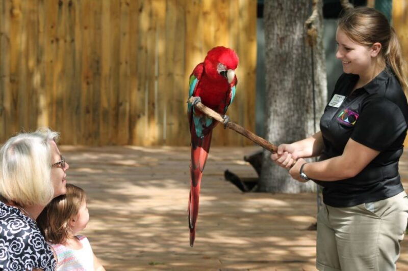 orlando-central-florida-zoo-skip-the-line-ticket