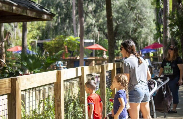 orlando-central-florida-zoo-skip-the-line-ticket