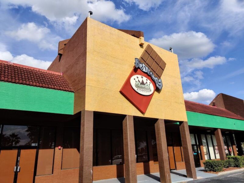 orlando-chocolate-kingdom-factory-adventure-tour