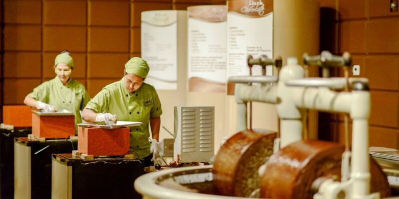 orlando-chocolate-kingdom-factory-adventure-tour