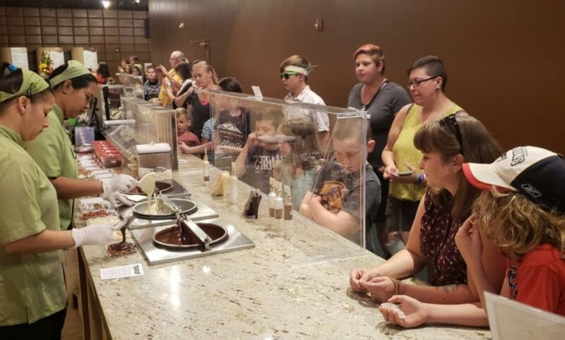 orlando-chocolate-kingdom-factory-adventure-tour