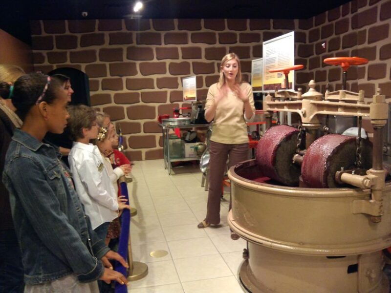 orlando-chocolate-kingdom-factory-adventure-tour