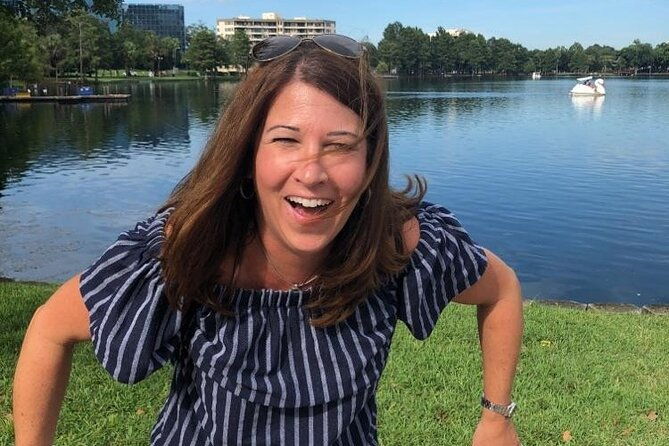 orlando-city-scavenger-hunt-excursion-by-3quest-challenge