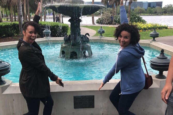 orlando-city-scavenger-hunt-excursion-by-3quest-challenge
